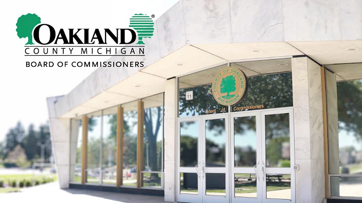 Board Meeting Meeting  11-13-25