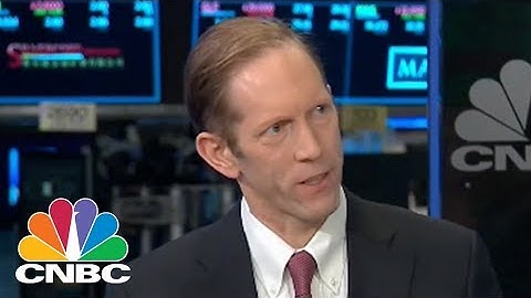 Social Media Platforms Struggle With Algorithms, Bots | CNBC