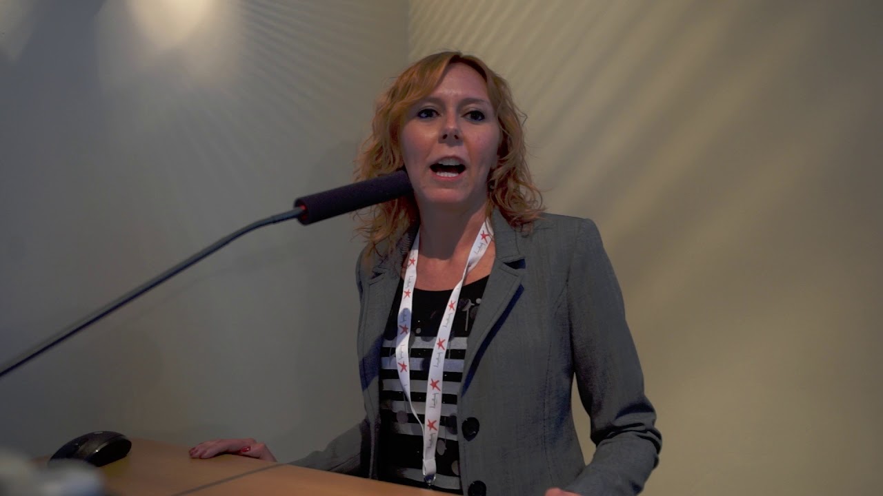 mental health hotline ELISA ZANELLI Presentazione dei lavori congressuali