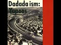 ヤプーズ 「 ヴィールス 」【 Dadada ism, 02 】