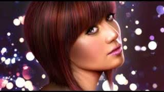 Download lagu NEW BEST HOUSE ELECTRO MUSIC MIX - JUNE 2009