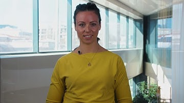 What are wireframes? MentorMate Explains