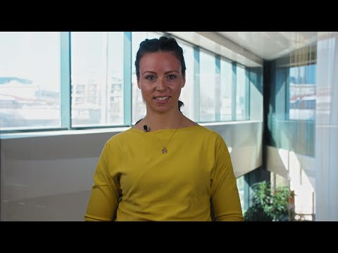 What are wireframes? MentorMate Explains