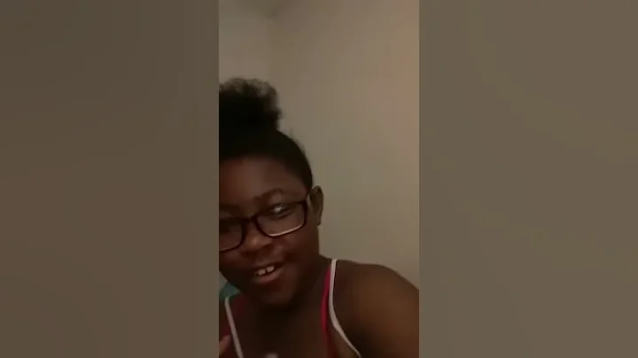 Alajsia