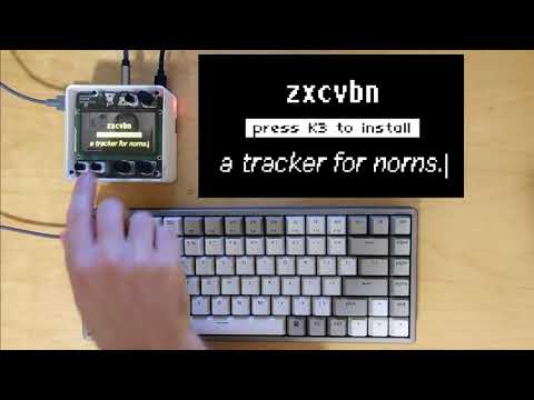 zxcvbn - Library - lines