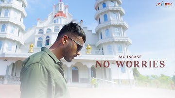 No Worries (Official Video)