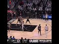 Kawhi Leonard defense on Luka Doncic Game 7 playoffs 2021