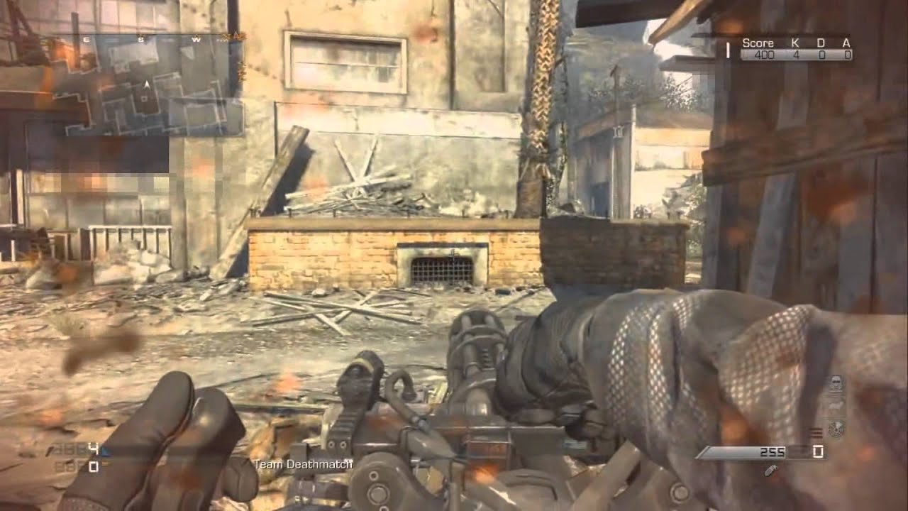 how to get black ops 2 multiplayer crack free pc