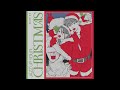 Mabisyo - Jazz Up Your Christmas