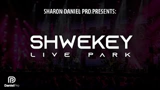 מוזיקה - שוואקי לייב פארק | Musica - Shwekey Live Park