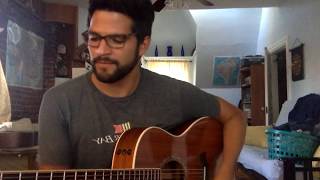 An Ancient Hebrew Alphabet Song