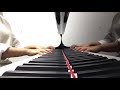 星野源/ワークソング/piano