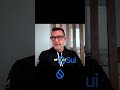 Why Google Chose SUI Over Everyone Else.? #crypto #shorts #finance #sui #solana #podcast