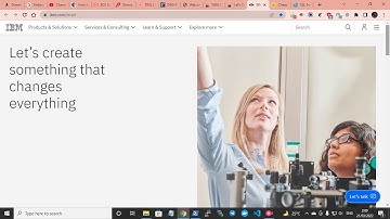 How To Install Let