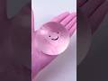 TABA SQUISHY ASMR | Relaxing Slime Videos 1935 #shorts #asmr #slime #taba #tabasquishy #satisfying