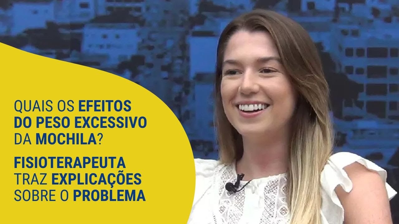 Com gol de Cleo Silva, Brusque empata com o Avaí na Ressacada