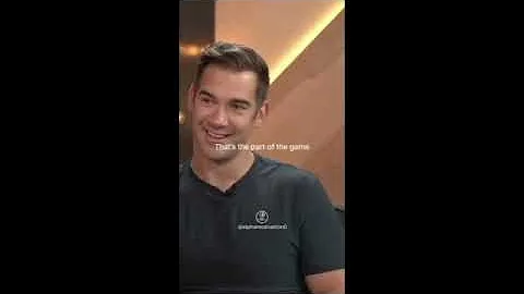 Broken Triangle's 2022 Compilation Part 2