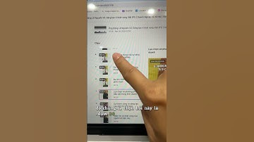 Công cụ AI chuyển video dài thành video ngắn