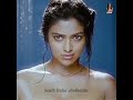 Amala Paul  hot