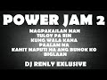 Power Jam 2   Dj RenLy