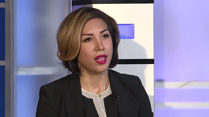 Paulette Jordan on the challenges facing Idaho's n...