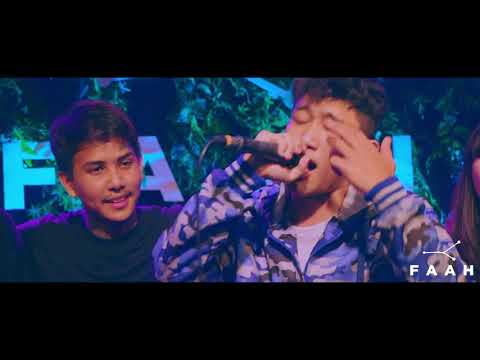 ถามหน่อย - VARINZ x Z TRIP