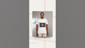 How to create mockups in Canva ❤️ #shorts #canva