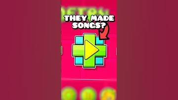 These Are Unironically BANGERS! 🔥