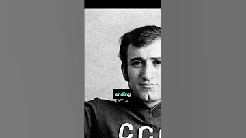 An Inspiring Heroic Story Shavarsh Karapetyan From Water To Flames Amazingfacts 
