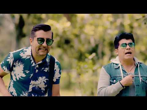 Gerardo Morán - Lágrima Por Lágrima (Videoclip Oficial)