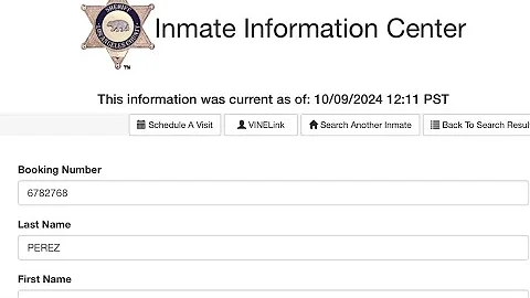 Furry Potato the Youtuber next court date Nov 15th