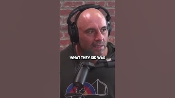 How 4chan users pulled off an incredible detective act #joerogan #viral  #shorts