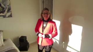 Amazing Townhouse for Sale in Williamsburg Va