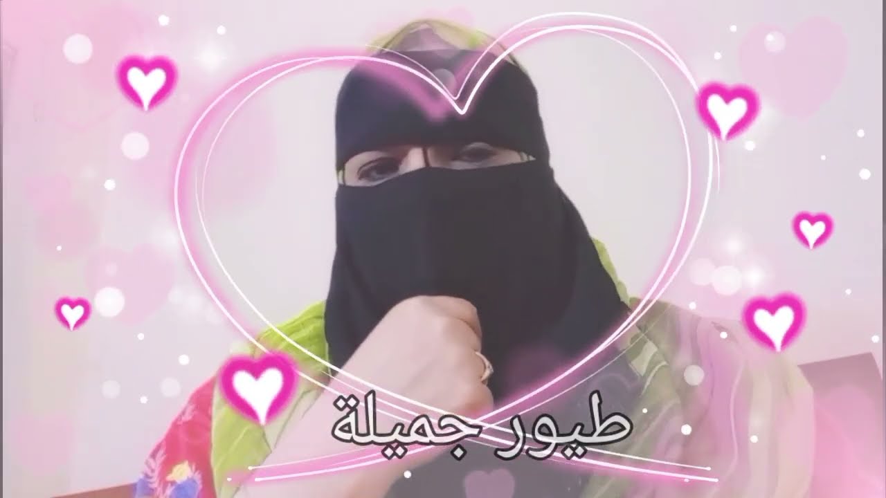 عيانة اخويا بيدييني الحقنة اكل الخوخة 