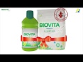 || Biovita और इसका उपयोग कैसे करें || How to use BiovitaX in Onion Crop ||