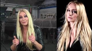 Issa - Can't Stop EPK