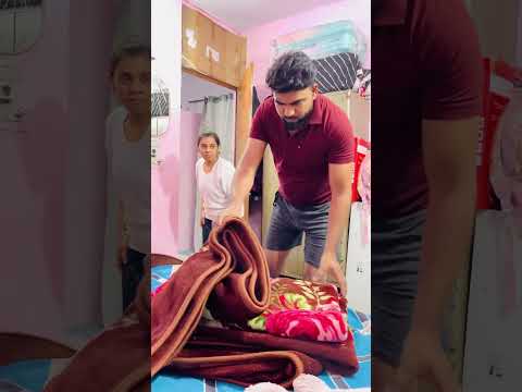 Comedy Funny Video You Took Content Reel