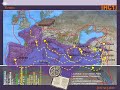 CULTURA CRISTIANA I-CULTURA-PALEOCRISTIANO Y BIZANTINO
