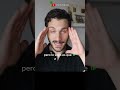 ✂️ &iquest;C&oacute;mo PODAR una LANTANA? 🌻