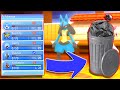 Pokémon Diamante Lucente ma a Ogni Palestra BUTTO il Team #2