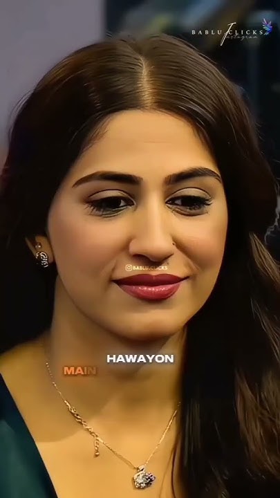 cuteness tanisha - YouTube