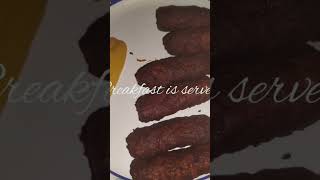 Love My Jimmy Dean Sausage And Mustard