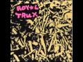 Royal Trux - Junkie nurse