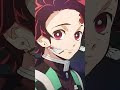 #anime