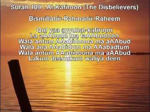 Mening yuzimga bir guruh erkaklar kontur Pornografik lahzalar bilan teleserial