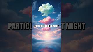 The Science of Emotional Triggers