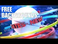 Breaking News Background - Royalty Free Animated Footage
