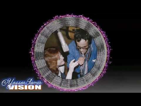 بليغ اول و اخر حبيب