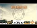 Afro House Mix | Atmos Blaq | Caiiro | Dr Feel | Creative Natives | mixed by MAN.AY 15