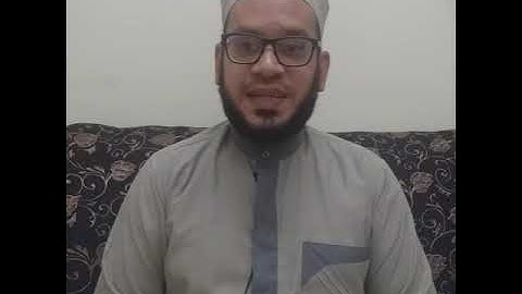 سورة المؤمنون-1- المصحف المعلم (إهداء لطلاب وطالبات الصف الثالث الإعدادي)